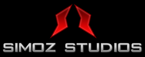 SIMOZ Studios
